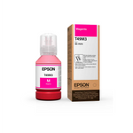 Tinta Sublimación Epson Surecolor F570 140ml (kit Cmyk)