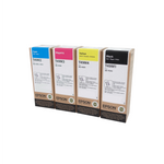 Tinta Sublimación Epson Surecolor F170 140ml (kit Cmyk)