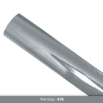 Vinil de Corte Brillante Oracal® 651