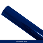 Vinil de Corte Brillante Oracal® 651