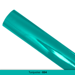 Vinil de Corte Brillante Oracal® 651