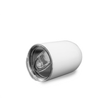 Vaso Vino Acero Inoxidable 300ml Sublimacion Color Make