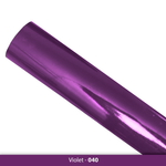 Vinil de Corte Brillante Oracal® 651