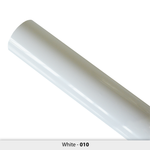 Vinil de Corte Brillante Oracal® 651