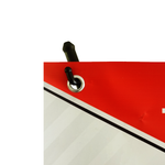 Porta X Banner Fibra Reforzado 80x180