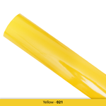 Vinil de Corte Brillante Oracal® 651