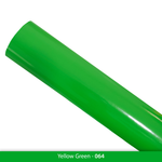 Vinil de Corte Brillante Oracal® 651