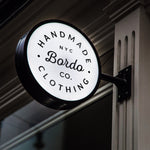 Tira De 20 Módulos Led Z1 Para Anuncios Luminosos