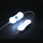 25 Módulos Led V5 Duo Súper Brillante Anuncios Luminosos