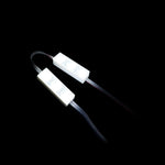 Tira de 25 Módulos Mini Led Tiny Súper Brillantes / Anuncios Luminosos