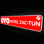 Tira De 25 Módulos Led V5 Pro 1.2w / Anuncios Luminosos