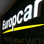 Tira De 25 Módulos V5 Led Súper Brillantes / Anuncios Luminosos