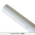 Vinil Textil Detalle Siser Stretch Hoja De 38x30cm