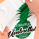 Vinil Textil Detalle Siser Stretch Hoja De 38x30cm