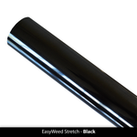 Vinil Textil Detalle Siser Stretch Hoja De 38x30cm