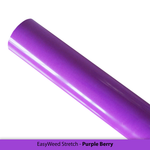 Vinil Textil Detalle Siser Stretch Hoja De 38x30cm