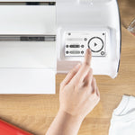 Plotter De Corte Juliet 12in Siser