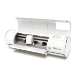 Plotter De Corte Juliet 12in Siser