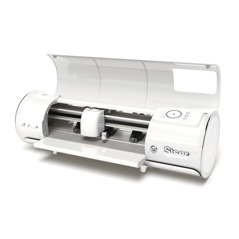 Plotter De Corte Juliet 12in Siser