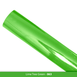 Vinil de Corte Brillante Oracal® 651