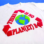 Vinil Textil Detalle Siser Puff De 30cm Metro Lineal