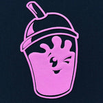 Vinil Textil Detalle Siser Puff De 30cm Metro Lineal