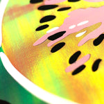 Vinil Textil Detalle Siser Aurora De 30cm Metro Lineal