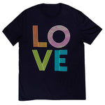 Vinil Textil Detalle Siser Aurora De 30cm Metro Lineal