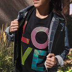 Vinil Textil Detalle Siser Aurora De 30cm Metro Lineal