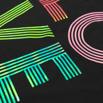 Vinil Textil Detalle Siser Aurora De 30cm Metro Lineal