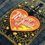 Vinil Textil Detalle Siser Aurora De 30cm Metro Lineal