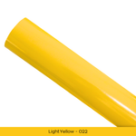 Vinil de Corte Brillante Oracal® 651