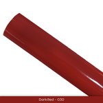 Vinil de Corte Brillante Oracal® 651