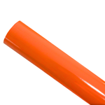 Vinil de Corte Brillante Oracal® 651