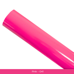 Vinil de Corte Brillante Oracal® 651