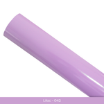 Vinil de Corte Brillante Oracal® 651