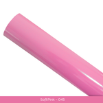 Vinil de Corte Brillante Oracal® 651