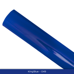 Vinil de Corte Brillante Oracal® 651