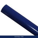 Vinil de Corte Brillante Oracal® 651