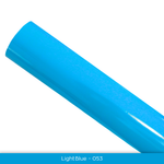 Vinil de Corte Brillante Oracal® 651