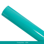 Vinil de Corte Brillante Oracal® 651