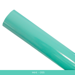 Vinil de Corte Brillante Oracal® 651