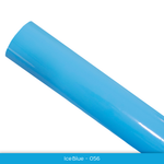 Vinil de Corte Brillante Oracal® 651