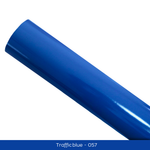 Vinil de Corte Brillante Oracal® 651