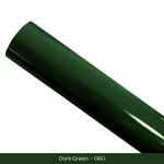 Vinil de Corte Brillante Oracal® 651