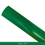 Vinil de Corte Brillante Oracal® 651