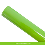 Vinil de Corte Brillante Oracal® 651