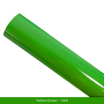 Vinil de Corte Brillante Oracal® 651