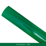 Vinil de Corte Brillante Oracal® 651