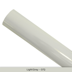 Vinil de Corte Brillante Oracal® 651